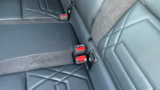 Nissan Juke 1.0 DiG-T 114 Tekna+ 5dr Petrol Hatchback